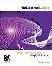 No qtmultimedia backends found.  Only QMediaDevices, QAudioDevice, QSoundE...
