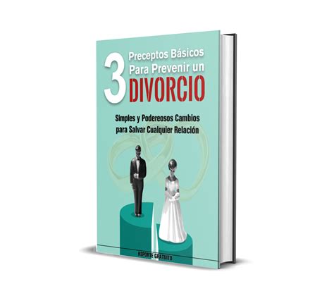 No quiero un divorcio, una guía de 90 días para salvar tu matrimonio. - Guide to icsid arbitration 2nd edition revised.