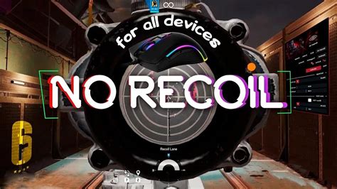 No recoil macro script. .  <a href=https://logus-ekb.ru/ufi0k/ros2-humble-d...