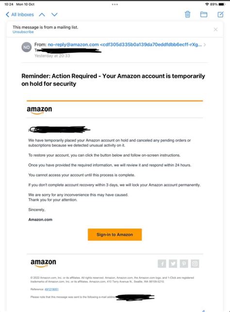 No reply amazon co uk.  No is often used to indicate a straightforward d...