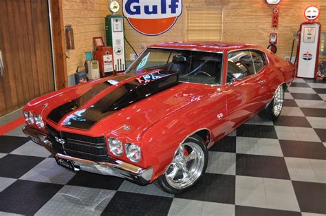 No reserve classics. Premier Auction Group - Gulf Coast Classic - Live & Online. Where: 75 Taylor St, Punta Gorda, FL 33950, USA. When: Mar 15, 2024 - Mar 16, 2024. GATES OPEN @ 9:00 AM - AUCTION STARTS @ 9:45 AM BOTH DAYS. Over 450+ Muscle Cars, Classics, Exotics, and much more crossing the Auction Block in beautiful Punta … 