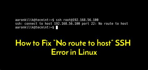 No route to host centos 7. .  <a href=https://ask.hippiepreacher.com/xii9d3/index...