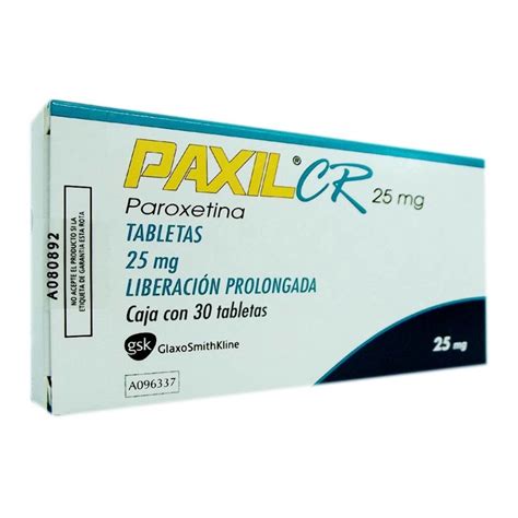 th?q=No+se+requiere+receta+para+comprar+paroxetine+en+Bolivia