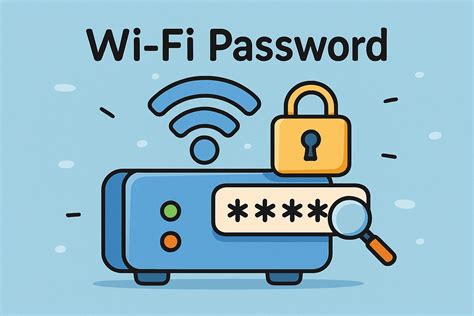 No secrets were provided wifi.  could mean that the password for the conn...