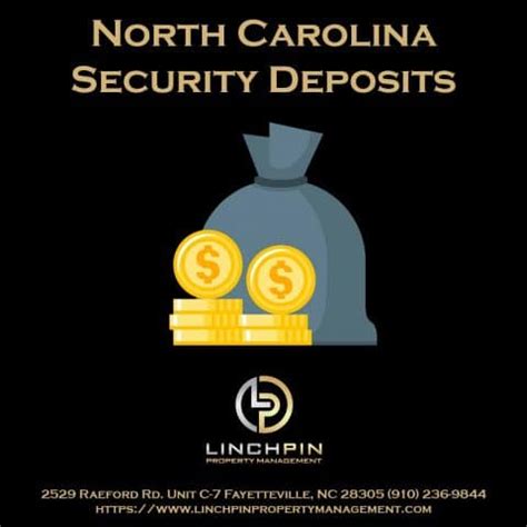 No security deposit apartments north carolina. Nearby Apartments. Within 50 Miles of Crystal Lake Luxury Apartments. Meadowbrook Luxury Apartments. 6707 Water Trail Dr. Fayetteville , NC 28311. 2-3 Br $1,200-$1,350 1.7 mi. 