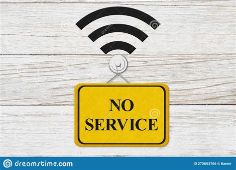 No service. Things To Know About No service. 