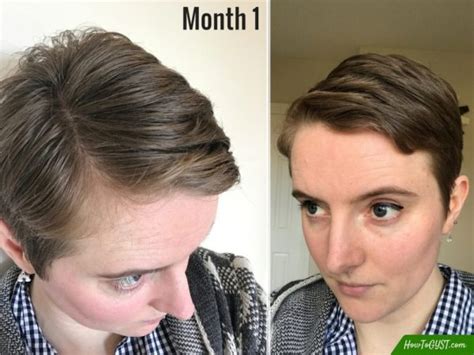 No shampoo. So yes, I did not wash my hair with shampoo for 30 days. A challenge not to be taken lightly, particularly if you are conscious of the health of your hair and, of course, … 