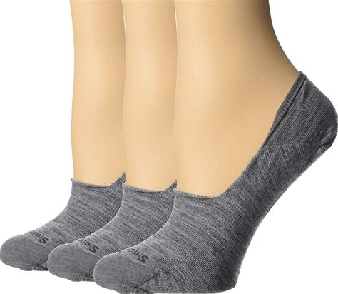 No show socks. Mens No Show Socks , 6 pais , fit for both men and women in shoe size 5-8 ; reinforced toes and heels,perfessional design at the back heel part,keep socks stay at your feet,Don’t slide off, these no show socks are made of quality cotton, comfortable and soft to wear, mesh top keep feet dry and feel nice. Package includes 6 pairs of socks 