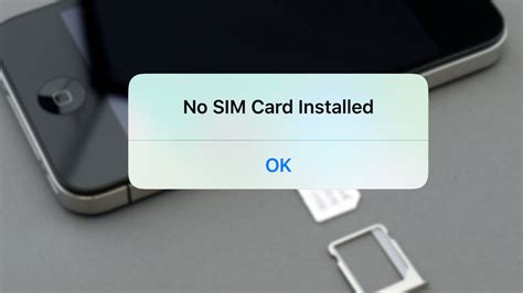 No sim card. Things To Know About No sim card. 