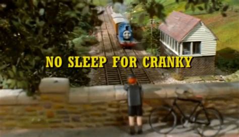 No sleep for cranky gallery. .  <a href=http://job.paykar.tj/bitrix/admin/cotk...