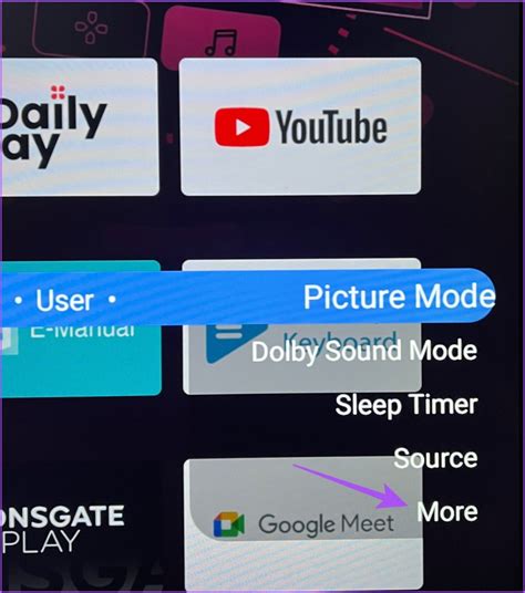 No sound on android phone.  Follow our guide now! This comprehensive guide will walk...