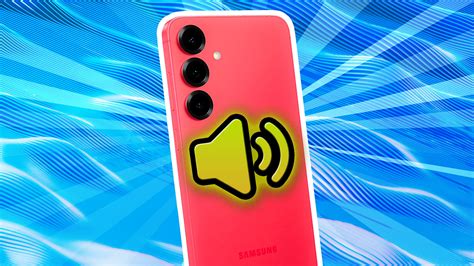 No sound on phone calls android.  From checking app volume and disabling Bo...