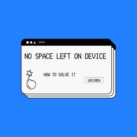 No space left on device anaconda. .  <a href=https://u0495249.isp.regruhosting.r...