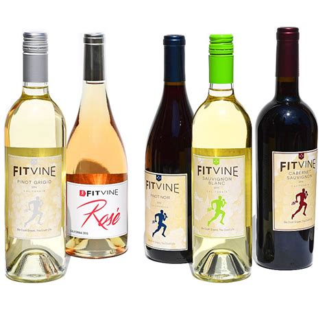 No sugar wine. Are you looking for great value on wines? Total Wines Store is the perfect place to find quality wines at competitive prices. With a wide selection of wines from all over the world... 