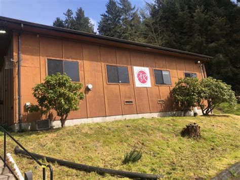 No suit filed yet in Academy of the Redwoods struggle