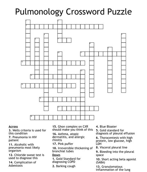 No sweat class crossword clue. The Crossword Solver found answers to No sweat course crossword clue. The Crossword Solver finds answers to classic crosswords and cryptic crossword puzzles. Enter the length or pattern for better results. Click the answer to find similar crossword clues. Enter a Crossword Clue. A clue is required. Sort by Length # of Letters or … 