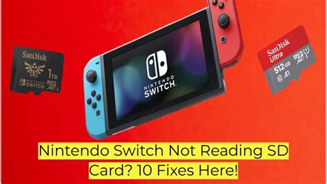 No switch folder on sd card.  Select Backup on the main Smart Switch screen. Dec...