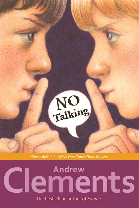 No talking andrew clements teacher guide. - Solution manual continuum mechanics for engineers.