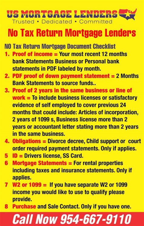 No tax return refinance. Things To Know About No tax return refinance. 