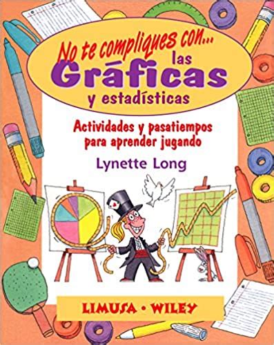 No te compliques con las graficas y estadisticas / don't complicate yourself with graphs and statistics. - The crafter culture handbook book download.