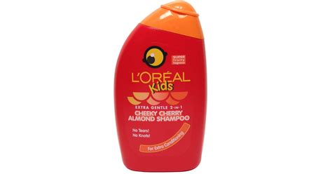 No tears shampoo. KRLY Kids® No Time For Tears Shampoo. KRLY Kids® No Time For Tears Shampoo $15. KRLY Kids® No Time For Tears. Shampoo reviews. $15. Size 8.5oz. Deliver one-time only $15.00. Subscribe to save $15.00 $12.75. Subscribe to this product and have it conveniently delivered to you at the frequency you choose! Promotion subject to change. 