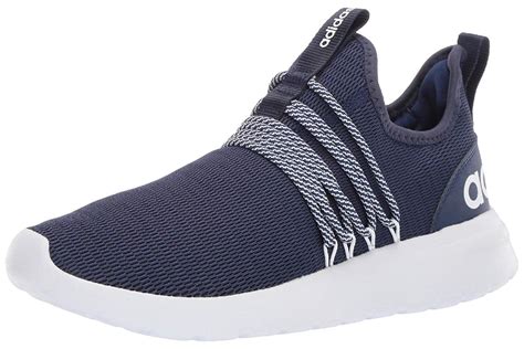 No tie sneakers. KingSize No-Tie Sneakers by KingSize. Price reduced from $92.99 to – $94.99 $64.99 – $65.99 Save $20 on your first purchase of $25+ when you open and use a King Size Platinum Credit Card! 1,* color: Jet Black Royal Blue selected ... 