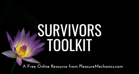 No time for tears a survivors tool kit for healing. - La guía del manga sobre biología molecular por masaharu takemura.
