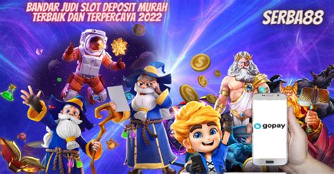 No togel anak burung cendet. Slot deposit via gopay 5000.