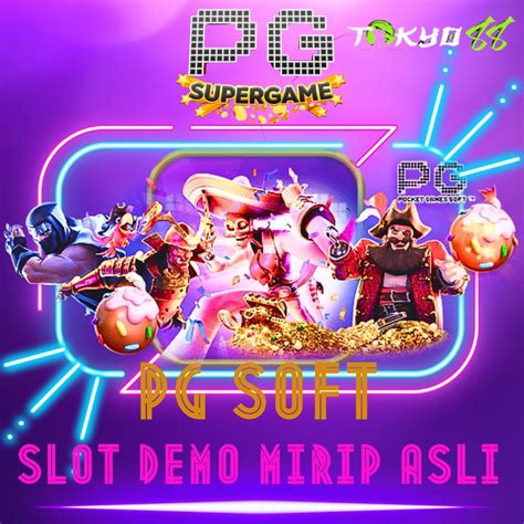 No togel anting hilang sebelah. Pg soft demo mirip asli. Member baru dapat bonus.