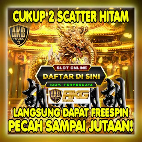 No togel bagus hari ini. Slot paling gacor 2024.