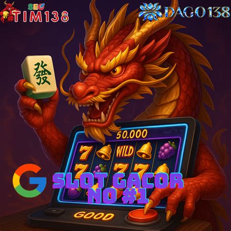 No togel di gigit ular. Link gacor slot malam ini. Menang bermain judi slot.