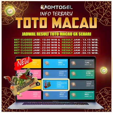 No togel gunung meletus 4d. Link situs togel cape town. Jadwal la liga hari.