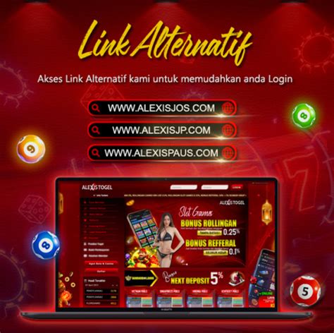 No togel hari ini hongkong com. Alexistogel login alternatif login.