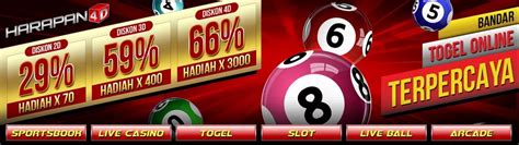 No togel kipas angin 4d. Pengeluaran macau 4d hari.