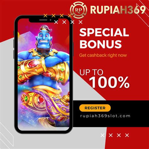 No togel kursi roda 3d. Axis 5000 tanpa potongan 2024 terpercaya. Slot habanero yang sering.
