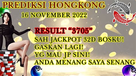 No togel laba laba 4d. Togel hongkong 2019 malam ini. Slot bonus rollingan setiap.
