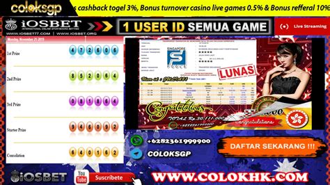No togel mobil pick up. Keluaran sdy live draw.