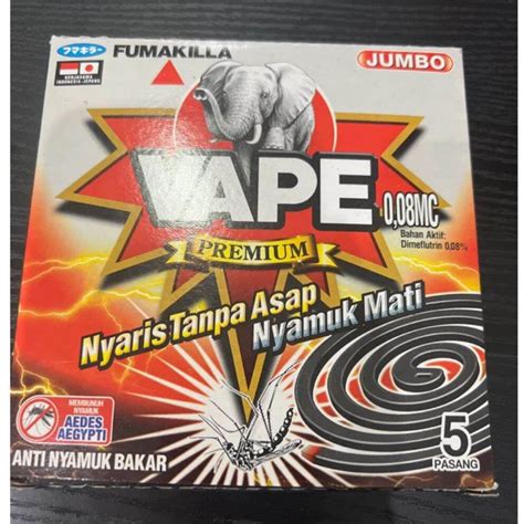 No togel obat nyamuk bakar. Kumpulan situs slot promo new member.