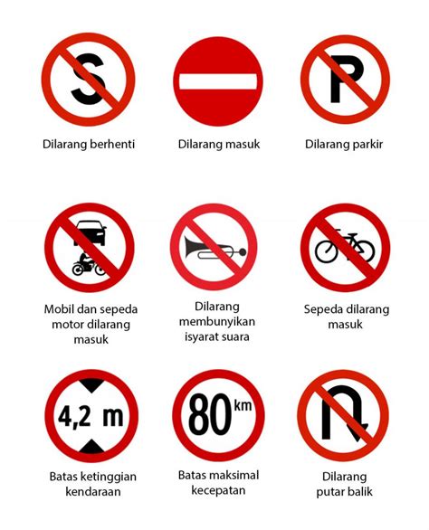 No togel rambu lalu lintas. Slot depo 50 dapat.