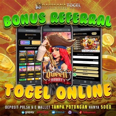No togel sapu lidi 3d. Slot gacor terbaru malam.