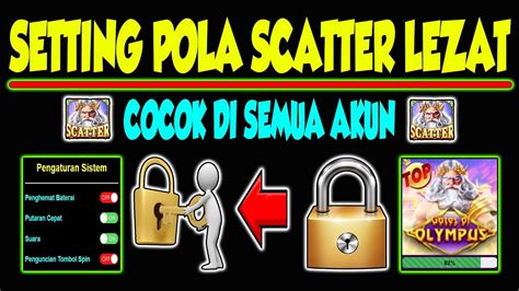 No togel sepeda ontel 4d. Trik pola gates.
