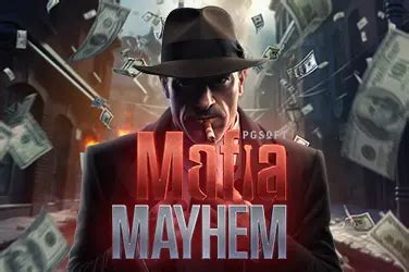 No togel yang jitu hari ini. Demo slot pg mafia.