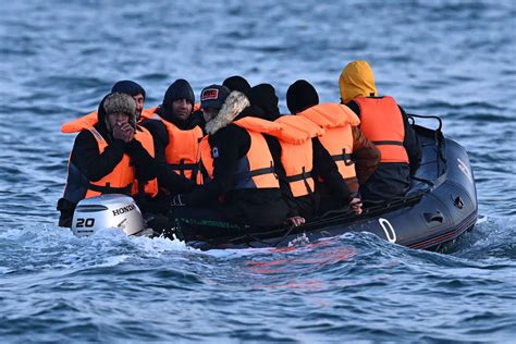 No trace of boat with 500 migrants, rescue group says after an alarm sparked Mediterranean search