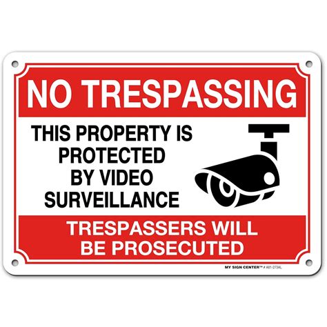 No trespassing signs amazon. Things To Know About No trespassing signs amazon. 