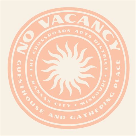 No vacancy kansas city. Things To Know About No vacancy kansas city. 