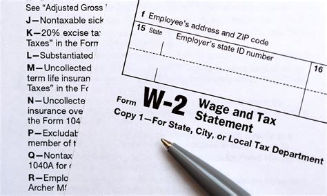 Some states offer a Bank Statement Loan Program that looks – not at your W-2s – but at your bank deposits for the last 12 to 24 months. These programs are ideal for people …. 