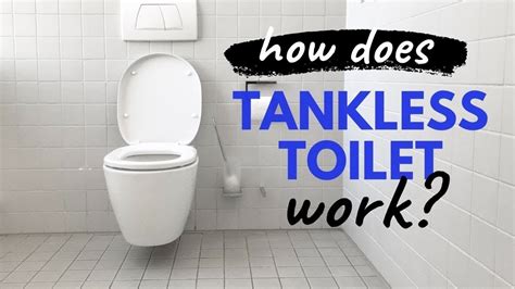 No water in toilet tank. Also, inspect the valve for any damage or debris by turning off the water supply to the toilet, flushing the water, and taking a look inside the tank. You may need to repair, clean, or replace it ... 