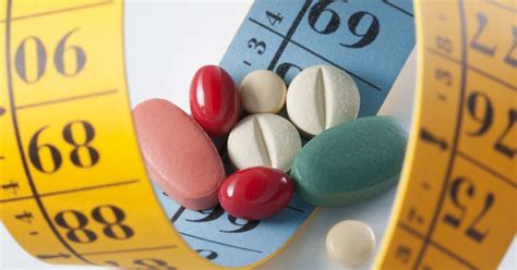 No weight-loss drug for you, employers say