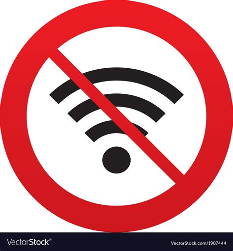 No wi-fi. A Wi-Fi extender might restore connectivity since a device might detect a Wi-Fi signal but cannot effectively use it. If none of these solutions seem to do the trick, more technical options are ... 