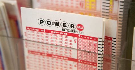 No winner in Saturday Powerball drawing; jackpot reaches $650 million